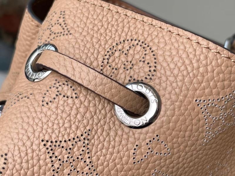 Louis Vuitton Top Handle Bags